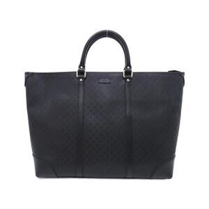 Gucci 309413 AIZ1G Handbag